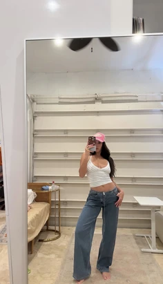 Featured post 1