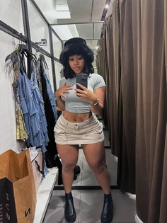 Featured post 1
