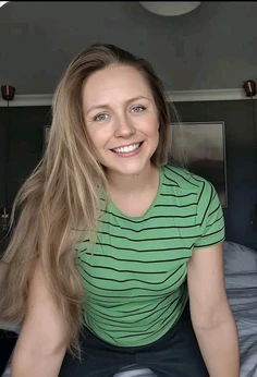 Featured post 1