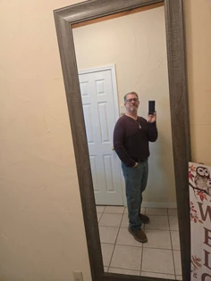 Featured post 1
