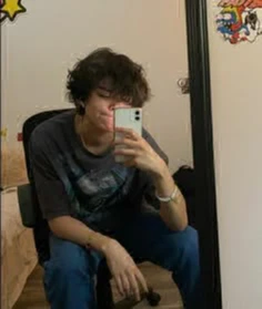 Featured post 3