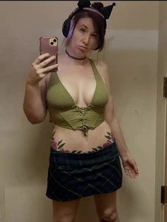 Featured post 1