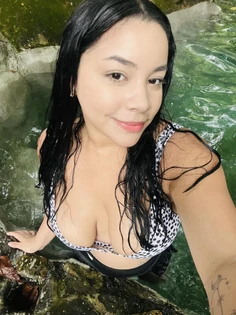 Featured post 2