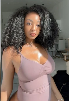 Featured post 1