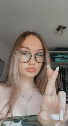 Featured post 1