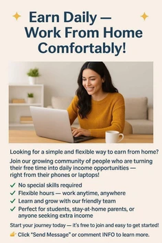 Featured post 1