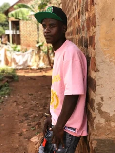 Featured post 1