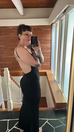 Featured post 1