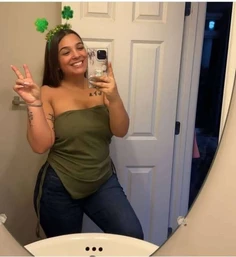 Featured post 1
