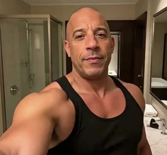Featured post 2