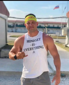 Featured post 1