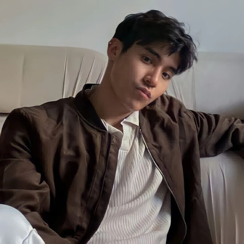 Faxo photo preview
