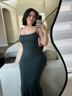Featured post 2