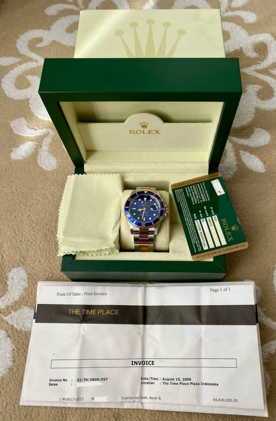 Featured italytx content