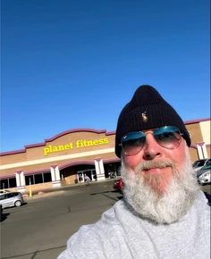 Featured post 1
