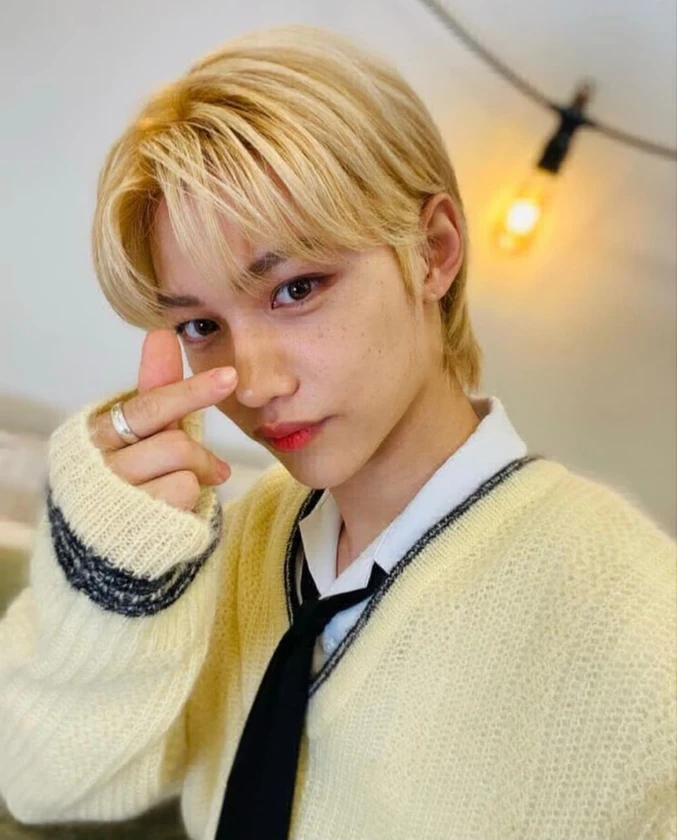 Faxo photo preview