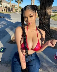 Featured post 1