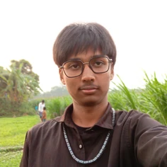 Featured post 1