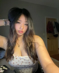 Featured post 5