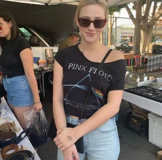 Featured post 1