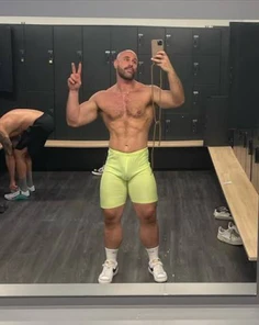 Featured post 3