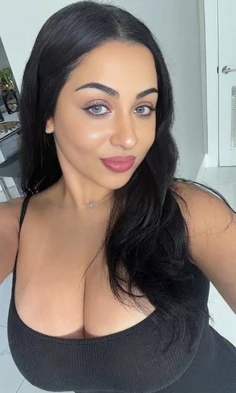 Featured post 1