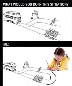Featured post 3