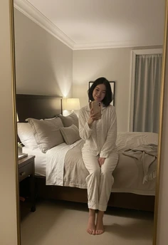 Featured post 1