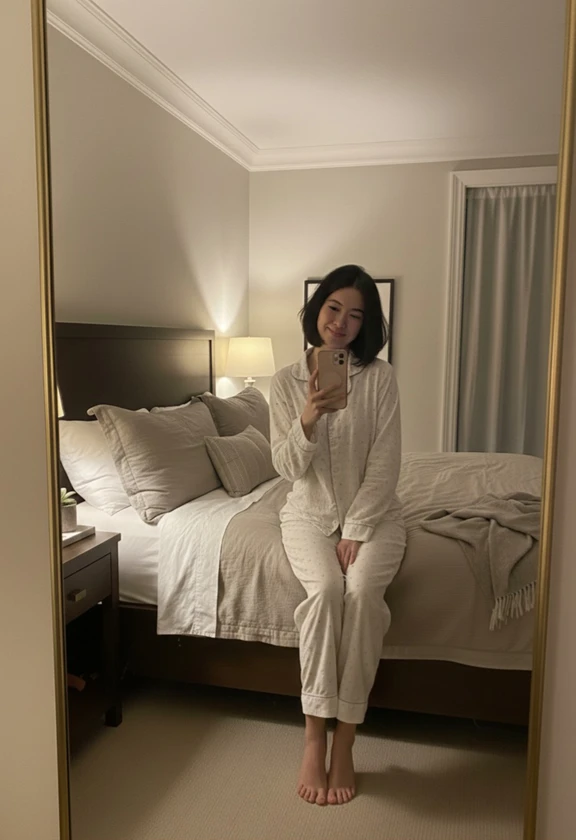 Faxo photo preview