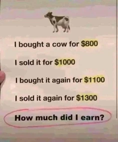 Featured post 1