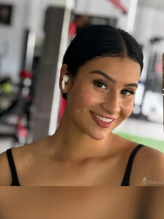 Featured post 2