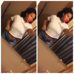 Featured post 1