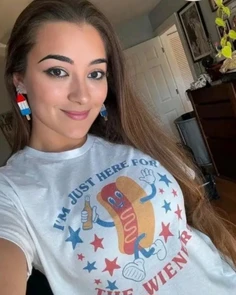 Featured post 2