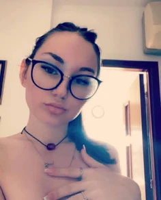 Featured post 2