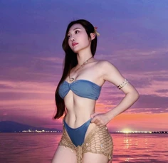 Featured post 3