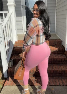 Featured post 1