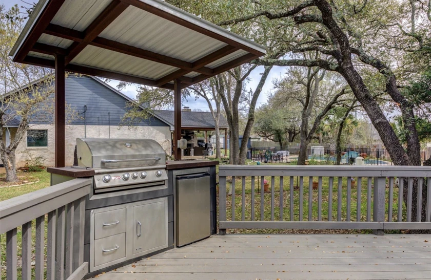 Featured austintx content