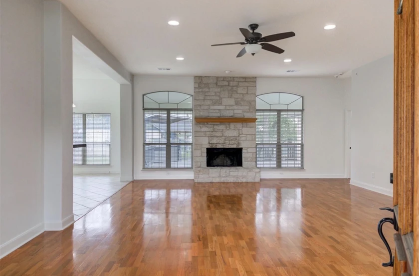 $2,600 / 3br - 2028sqft - 3br/2ba home in dripping springs isd – ~20 min to down thumbnail 2