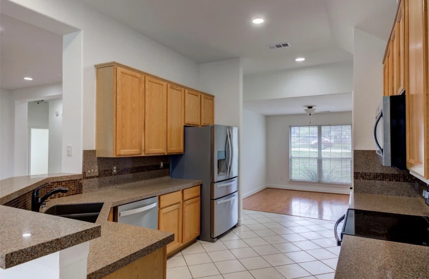 $2,600 / 3br - 2028sqft - 3br/2ba home in dripping springs isd – ~20 min to down thumbnail 7