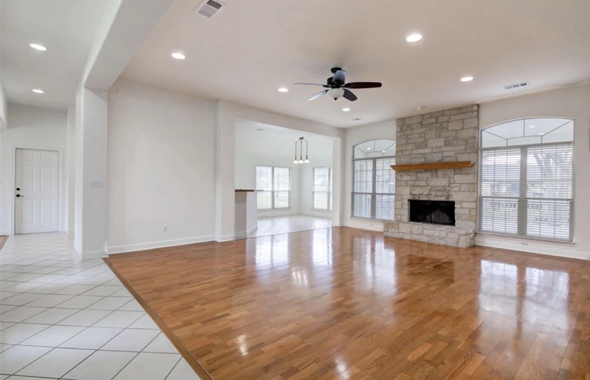 $2,600 / 3br - 2028sqft - 3br/2ba home in dripping springs isd – ~20 min to down thumbnail 9