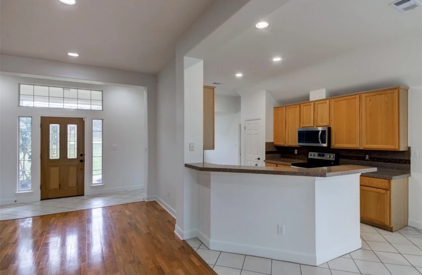 $2,600 / 3br - 2028sqft - 3br/2ba home in dripping springs isd – ~20 min to down thumbnail 10