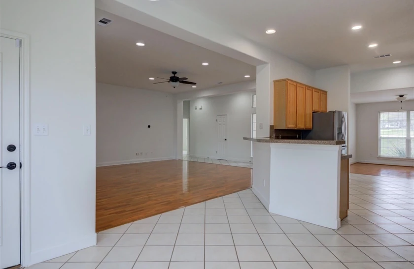 $2,600 / 3br - 2028sqft - 3br/2ba home in dripping springs isd – ~20 min to down thumbnail 11