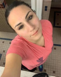 Featured post 1