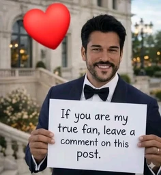 Featured post 5
