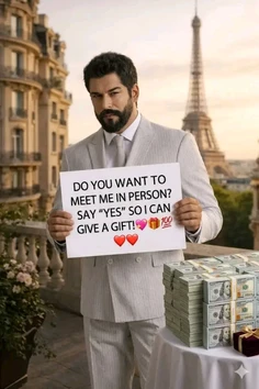 Featured post 4
