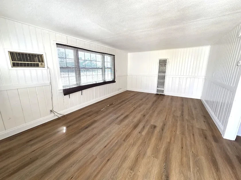 $1,150 / 750sqft house for rent thumbnail 2