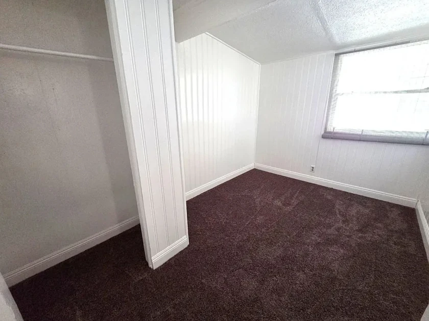 $1,150 / 750sqft house for rent thumbnail 4