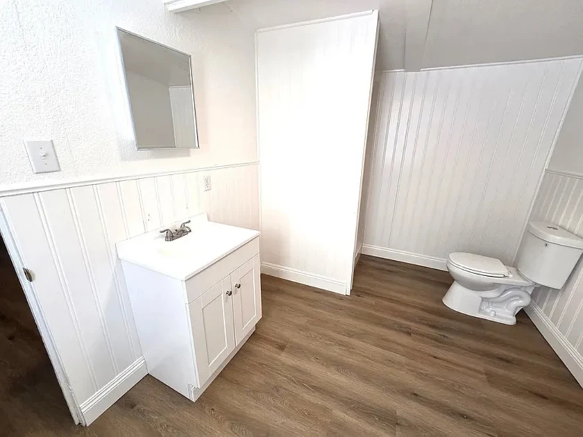 $1,150 / 750sqft house for rent thumbnail 5