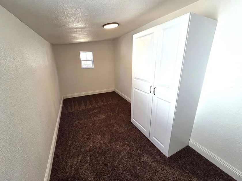 $1,150 / 750sqft house for rent thumbnail 7