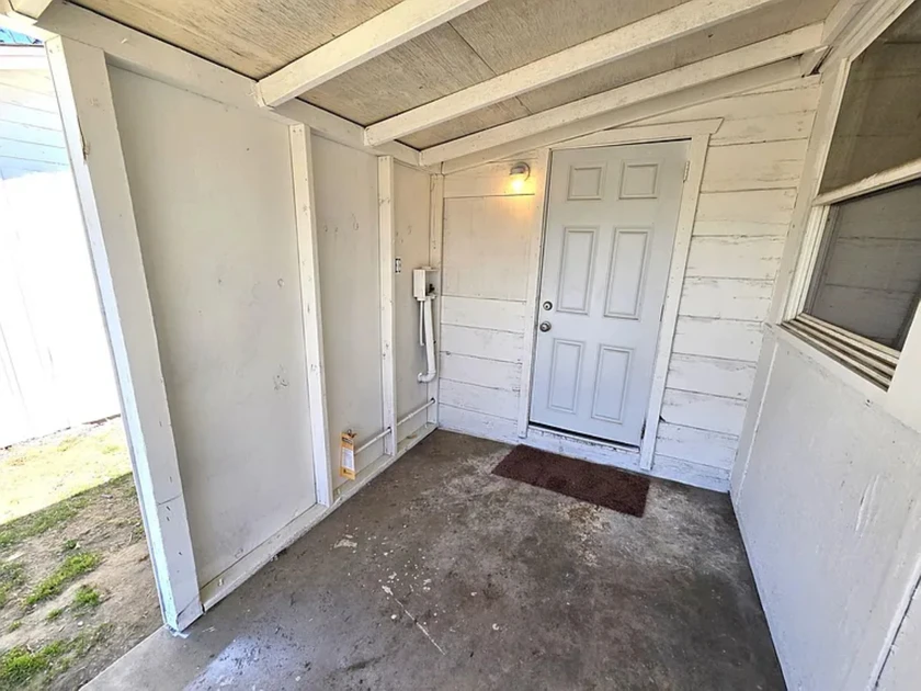 $1,150 / 750sqft house for rent thumbnail 6